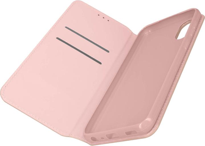 Rosegold
