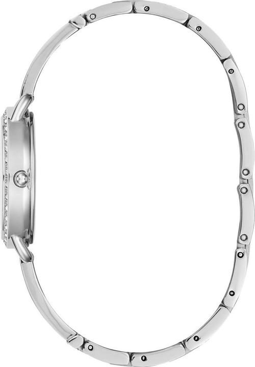 Immagine prodotto Guess Abito da donna (Orologio da polso analogico, 30 mm)