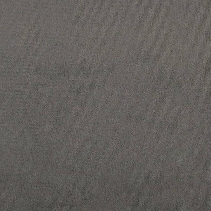 Produktbild VidaXL Adaline (90 x 5 x 88 cm)