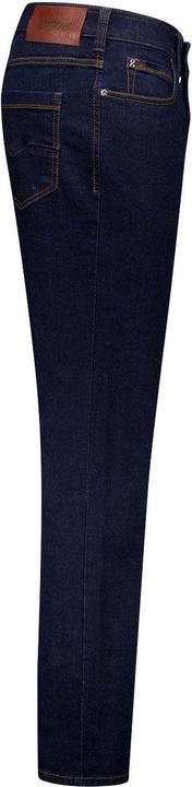 Image du produit Atelier Gardeur Jeans BATU-2 (32)