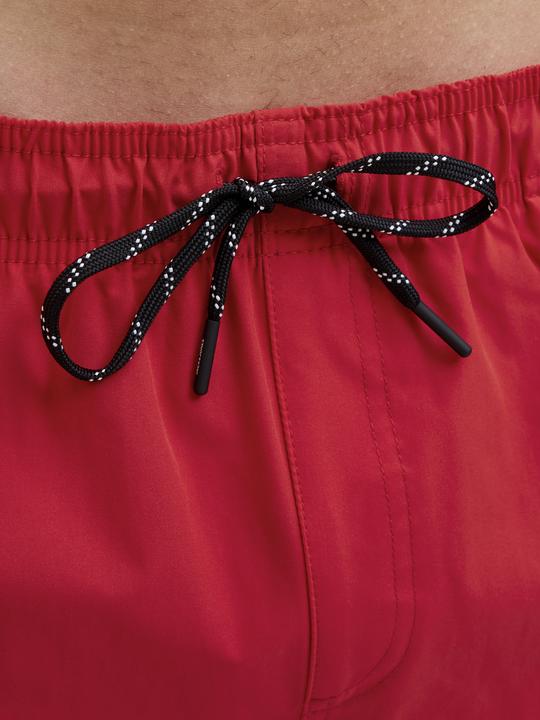 Produktbild Jack & Jones Maui Badehose (XL)
