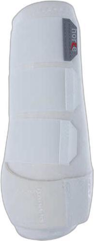 Actual product image Horze ProSoft