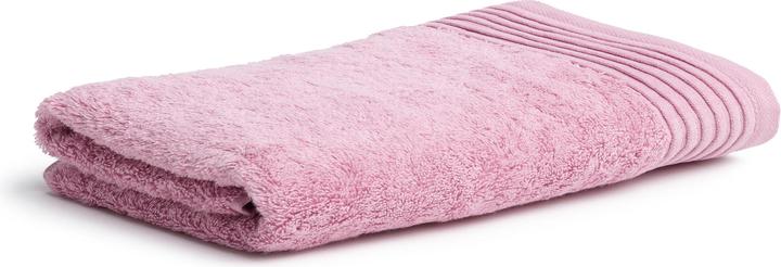 Actual product image Möve Loft (80 x 150 cm)