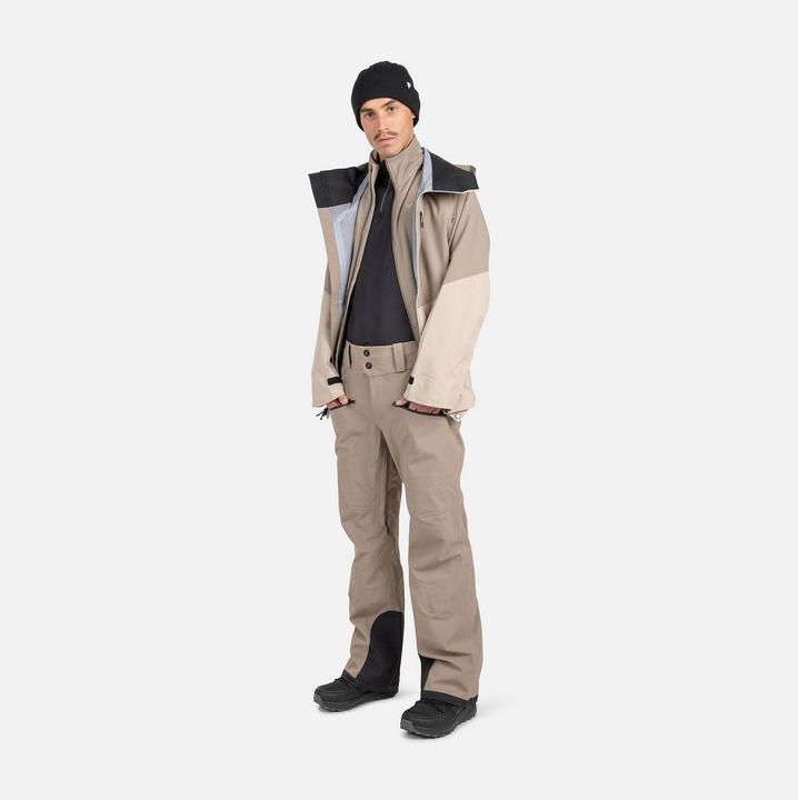 Actual product image Rossignol Evader-Hose (XXL)