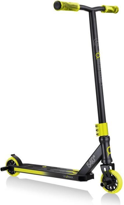Immagine prodotto Globber Monopattino acrobatico Gs