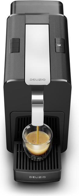 Actual product image Delizio Viva Elegante (Delizio)