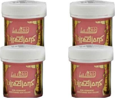 Produktbild Directions La Riche (Pastel Pink)
