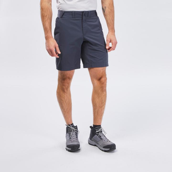 Immagine prodotto Quechua MH100 (40)
