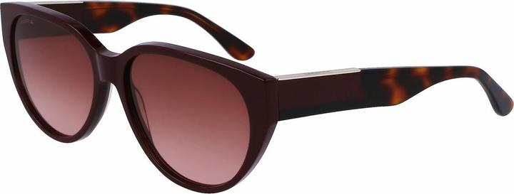 Produktbild Lacoste Damensonnenbrille L985S-603 ø 59 mm