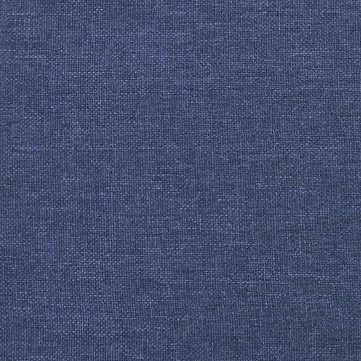 Produktbild VidaXL Sherwynd (147 x 23 x 88 cm)