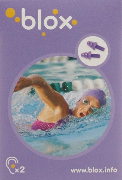 Image du produit Blox Aqua adultes (2 x)