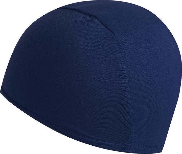 Actual product image Speedo Swimming cap
