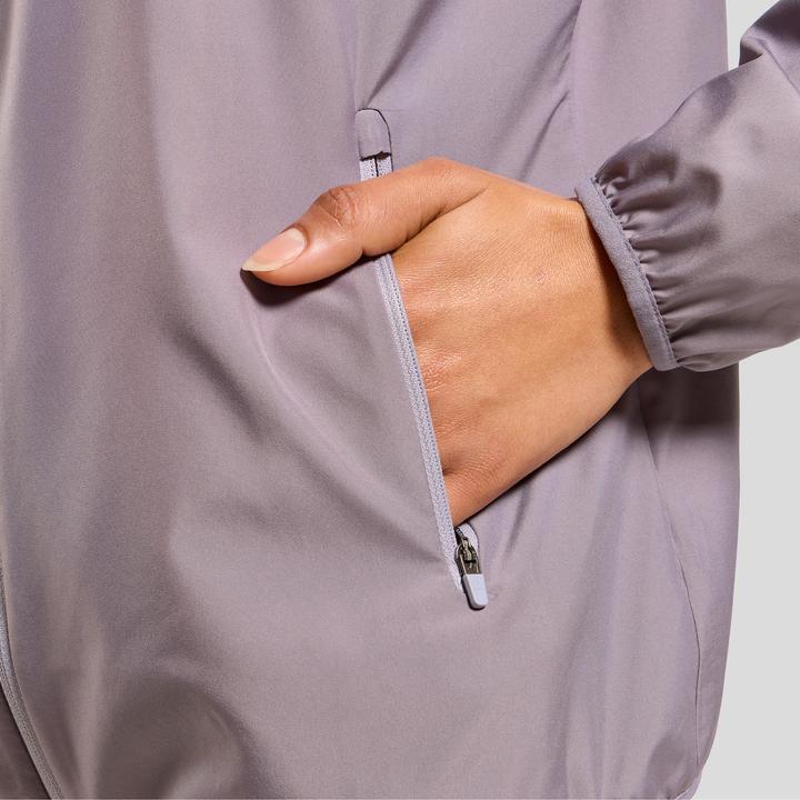 Immagine prodotto Odlo Giacca ESSENTIAL LIGHT (XXL)