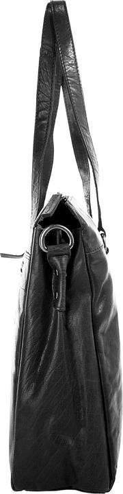 Image du produit Spikes & Sparrow Shopper