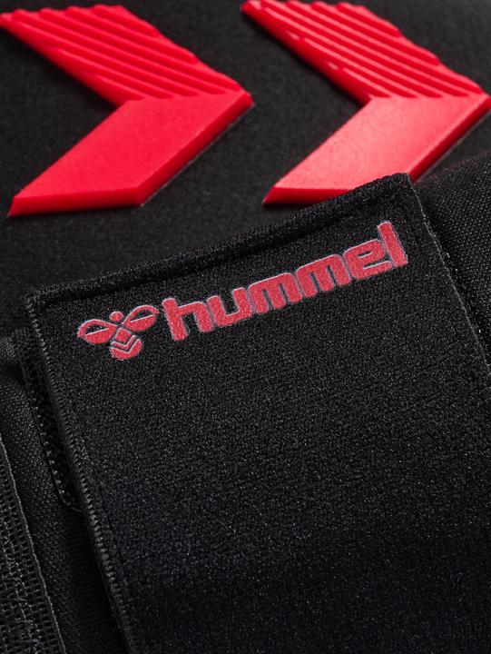 Produktbild hummel Hmlgk Gloves Hyper Grip (10)