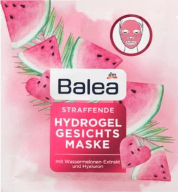 Produktbild MGA Na (110 ml)