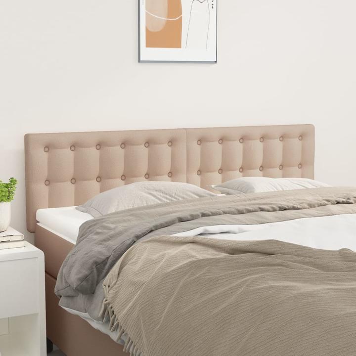 Image du produit VidaXL Kenzie (144 x 5 x 88 cm)
