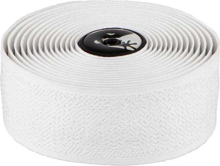 Immagine prodotto Lizard Skins Accessori Dsp Bartape 1,8 mm, bianco diamante, taglia unica