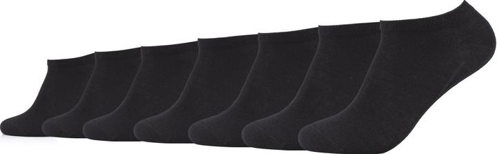 Image du produit Camano Ca-soft (paquet de 7, 39 - 42)