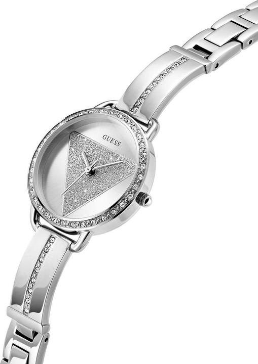 Image du produit Guess GW0914L1 Tri Bellini