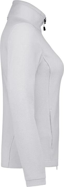 Immagine prodotto Hakro Giacca in pile ECO (M)
