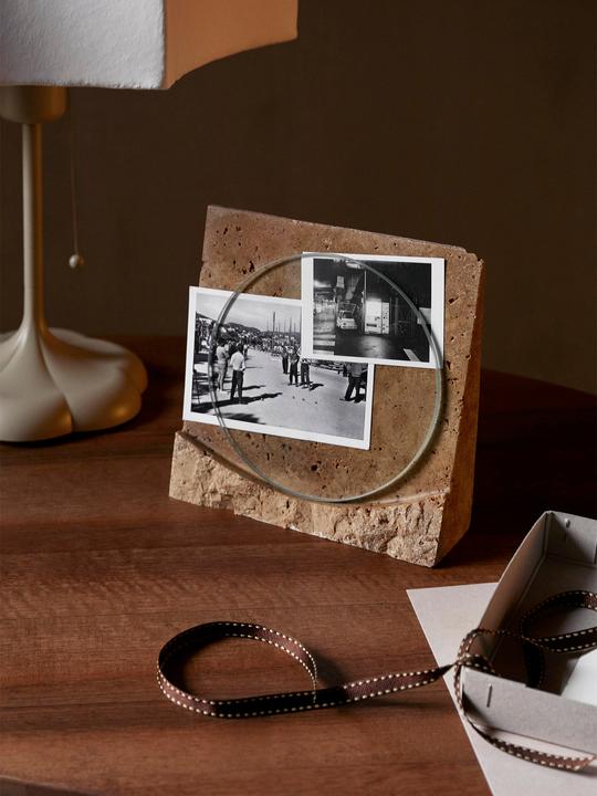 Immagine prodotto Ferm Living Telaio in piedi Klint