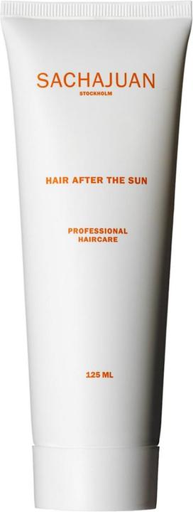 Image du produit Sachajuan Cheveux après le soleil (Spray, 125 ml)