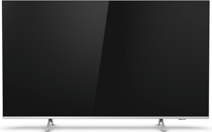 Produktbild Philips 58PUS8507/12 (58", PUS8507, LED, 4K, 2022)