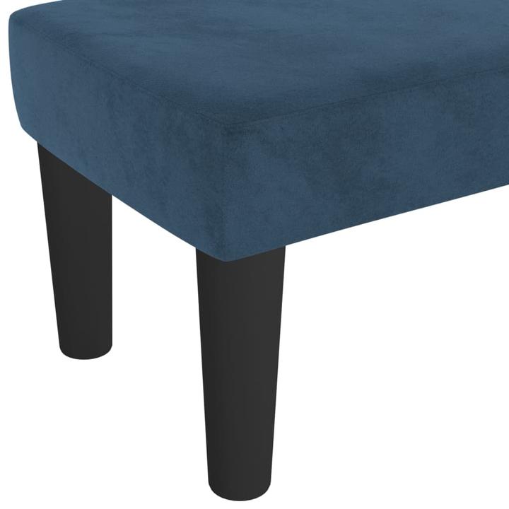 Immagine prodotto VidaXL Melissa (70 cm)
