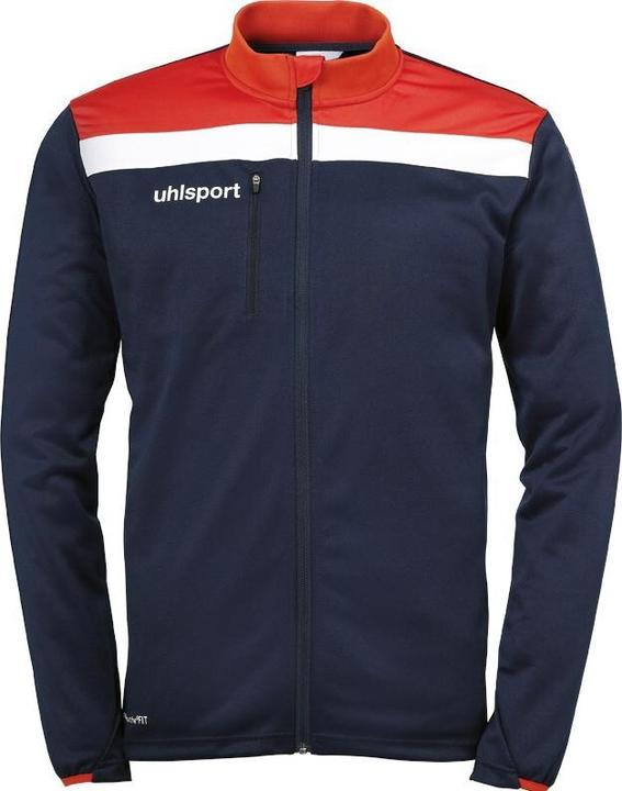 Produktbild Uhlsport Offense 23 Poly (3XL)