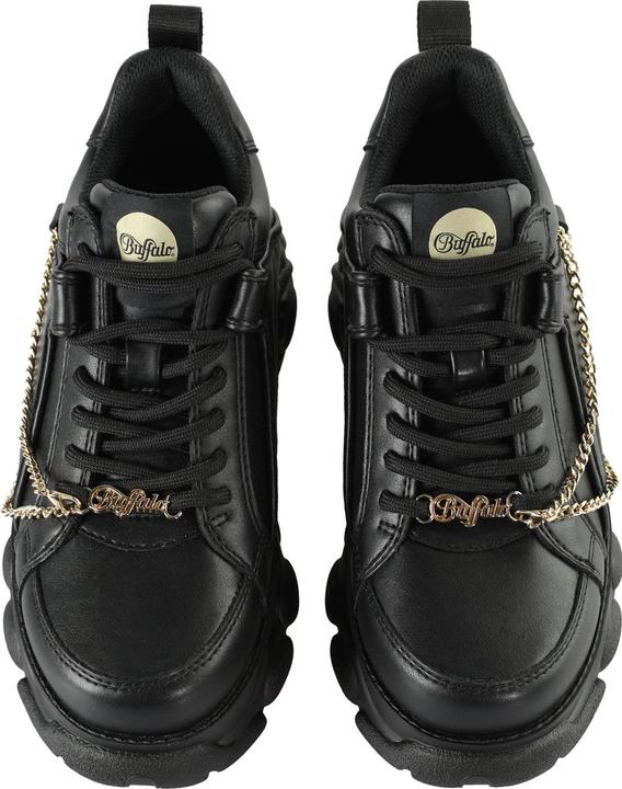 Produktbild Buffalo Cld Corin Chain 3.0 Vegan Nappa - 159631 (41)