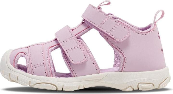 Image du produit hummel Sandal Velcro Enfant (31)