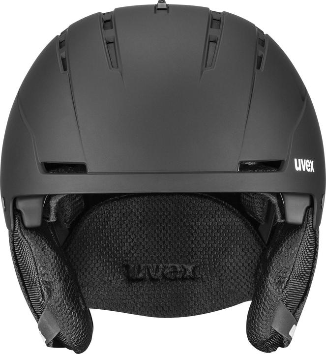 Image du produit Uvex Sports Stance (58 cm, M, L)