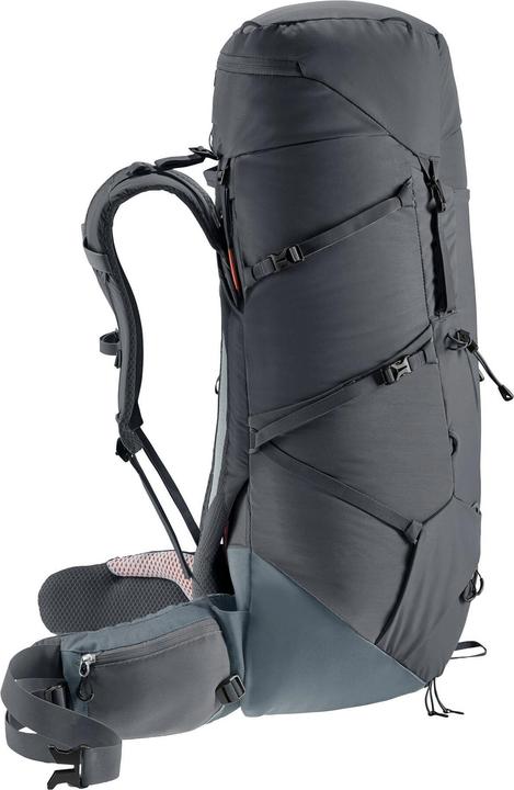 Image du produit Deuter Aircontact Core 40+10 (50 l)