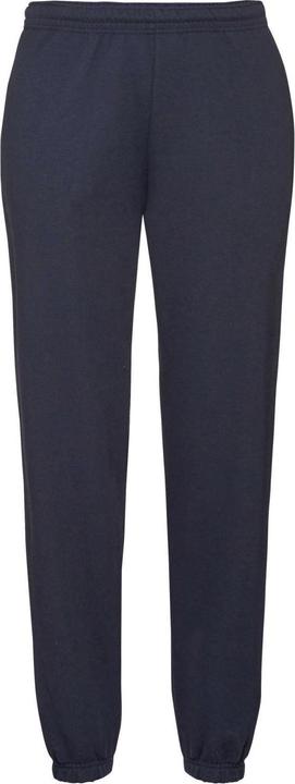 Immagine prodotto Fruit of the Loom Pantaloni da ginnastica classici 8020 (3XL)