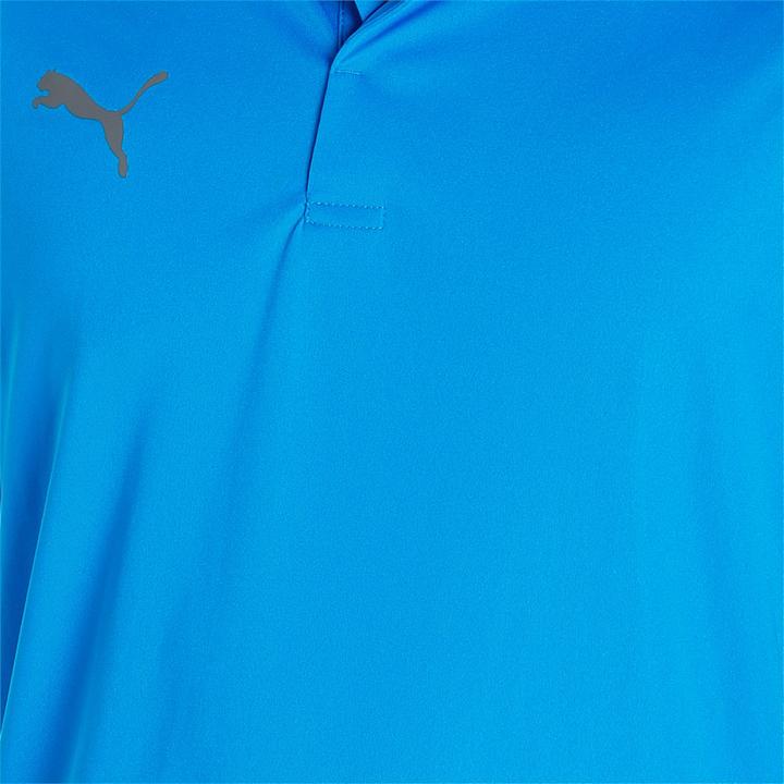 Image du produit Puma équipeLIGA Sideline Polo-657257 (S)