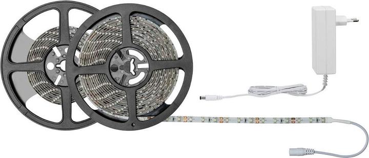 Image du produit Paulmann SimpLED (Lumière du jour, 750 cm, Intérieur)