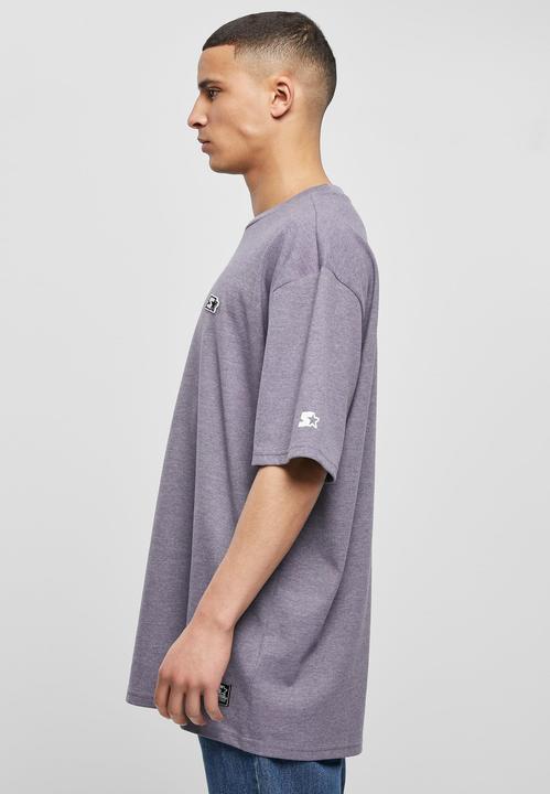 Produktbild Starter Essential Oversize Tee - 16922 (L)
