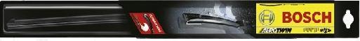 Image du produit Bosch Automotive WBA Aerotwin AR22U