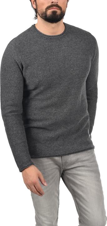 Produktbild Casual Friday CFKari 20503346 (S)