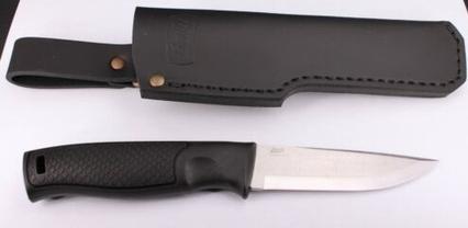 Produktbild Brisa Hiker 95 Scandi (10 cm)