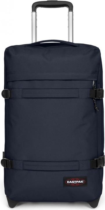 Eastpak Authentic Travel Transit'r S (42 l, Handgepäck (bis 50l))