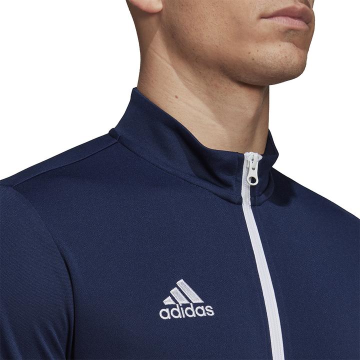 Immagine prodotto adidas Bluza Entrada 22 Track H57523 L (L)