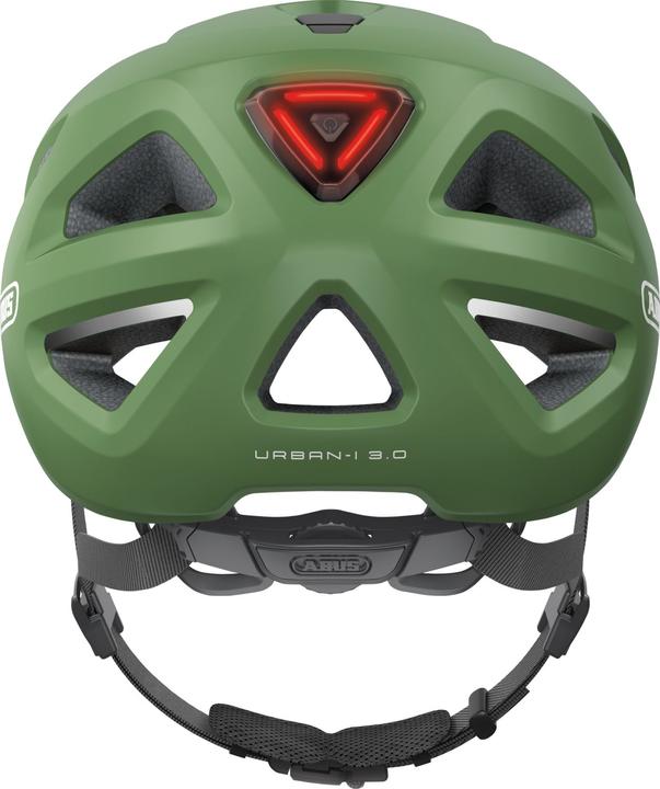 Immagine prodotto Abus Urban-I 3.0 (51 - 55 cm)