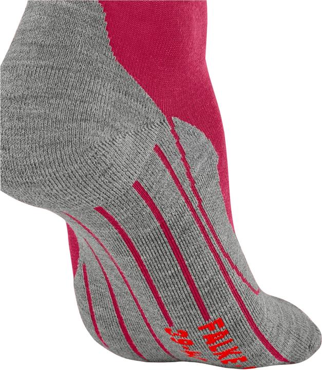 Produktbild Falke RU4 Endurance Short Women (39 - 40)