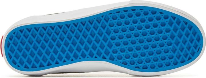 Image du produit Vans Chima Pro 2 (42.5)
