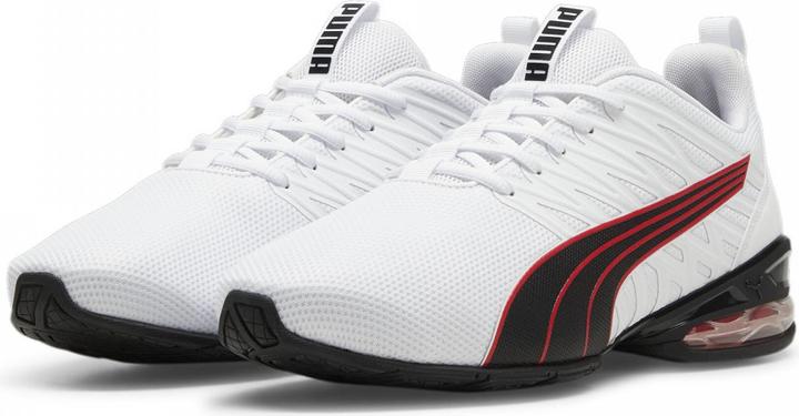 Produktbild Puma Voltaic Evo Light (42.5)