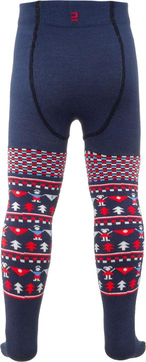 Actual product image Wedze strumpfhose Kinder (23 - 26)