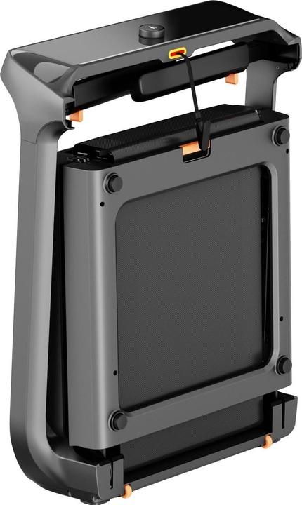 Actual product image KingSmith X218