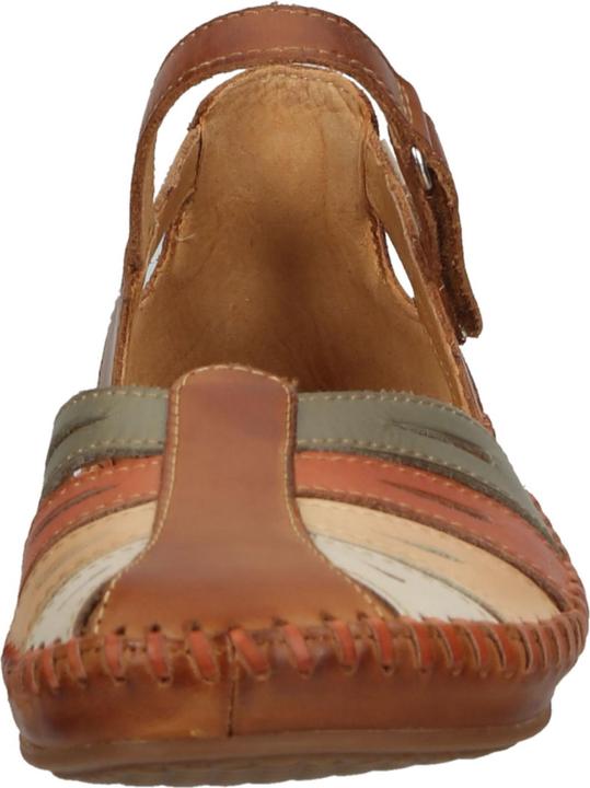 Actual product image Pikolinos Vallarta (36)